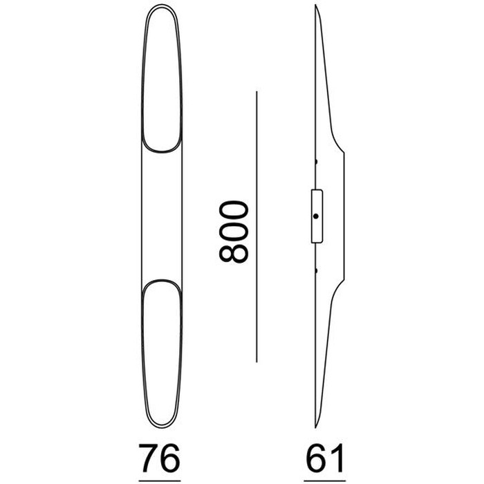 341203