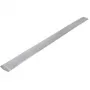 ULO-C40B T8x2/L124 IP40 WHITE