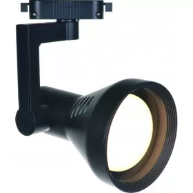 A5109PL-1BK