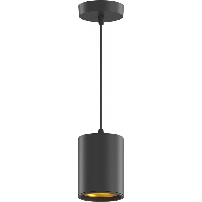 HD042