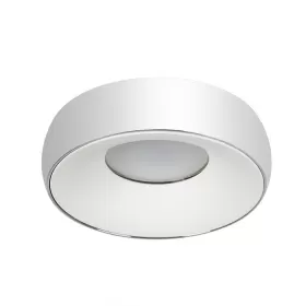 A6665PL-1CC