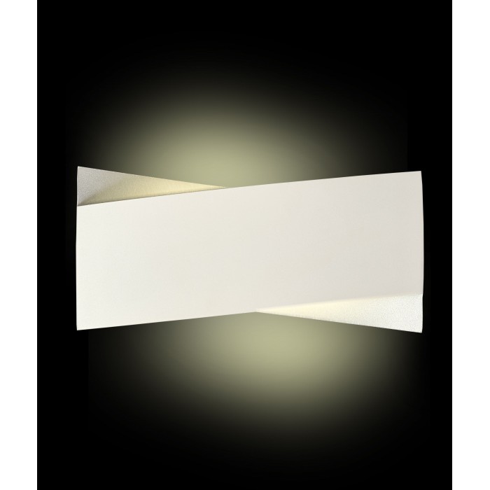 IL.0014.0004 WH
