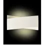 IL.0014.0004 WH