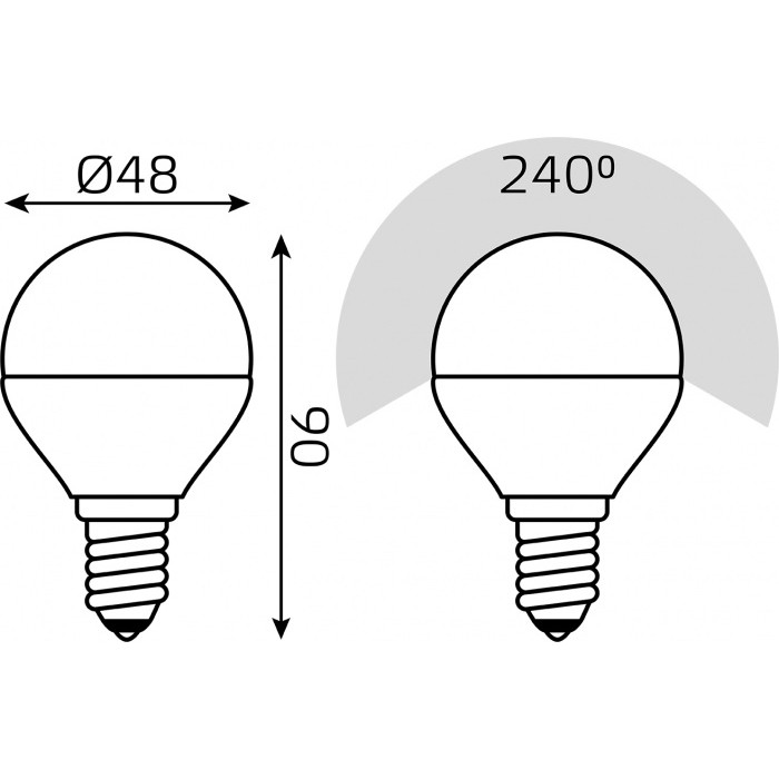 105101406