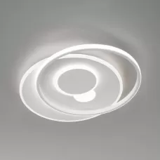 90256/1