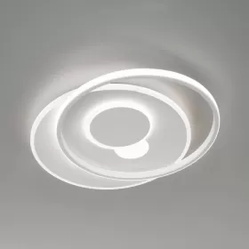 90256/1