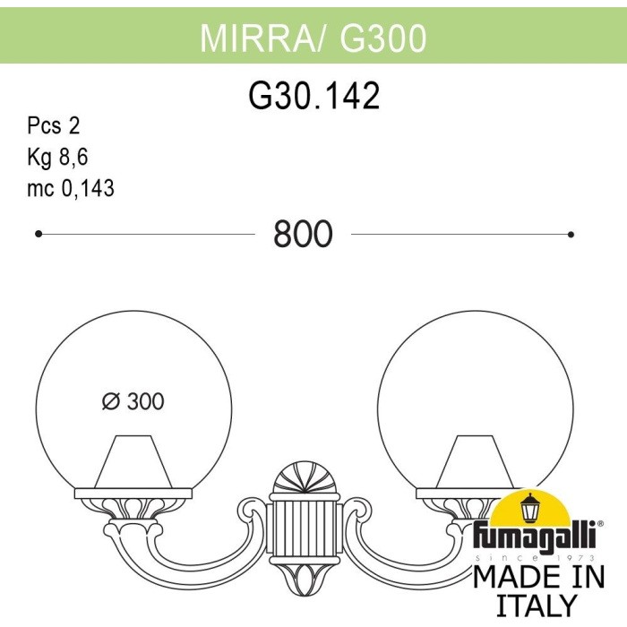 G30.142.000.AZF1R