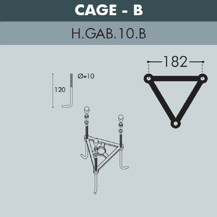 G25.157.S21.BXF1R