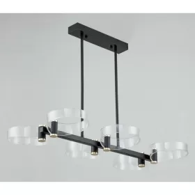 10242/6LED