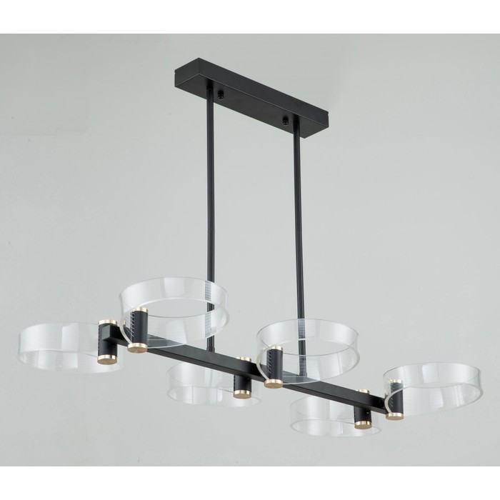 10242/6LED