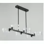 10242/6LED