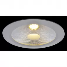 A2420PL-1WH