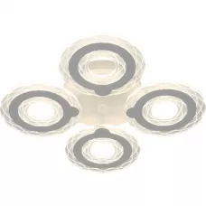10253/4LED