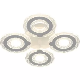 10253/4LED