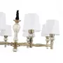 672/8S Brass