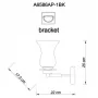 A6586AP-1BK