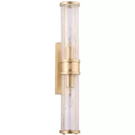 10272 S/A brass