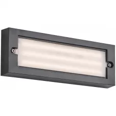 30001W/03LED