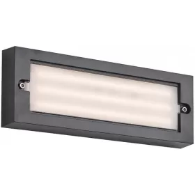30001W/03LED
