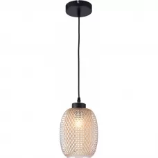 TL1210H-01BL