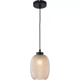 TL1210H-01BL