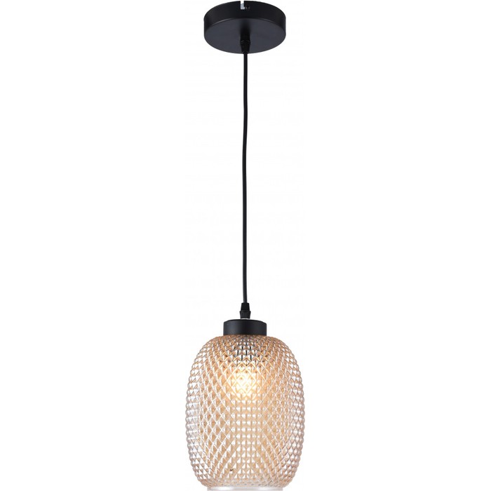 TL1210H-01BL