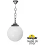 G30.120.000.BYF1R