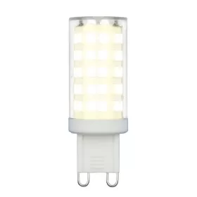 LED-JCD-9W/3000K/G9/CL GLZ09TR картон