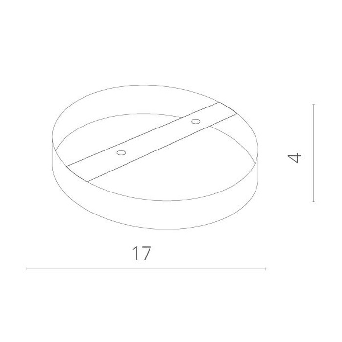 A3012PL-1WH