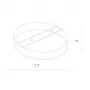 A3012PL-1WH