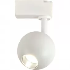 20043TRA/01LED SWH
