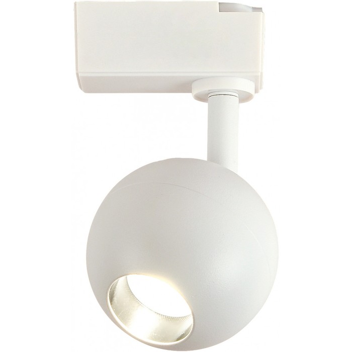 20043TRA/01LED SWH