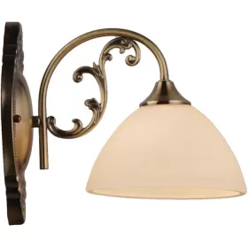 KL.3037-1-W AB