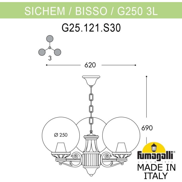 G25.120.S30.WYF1R