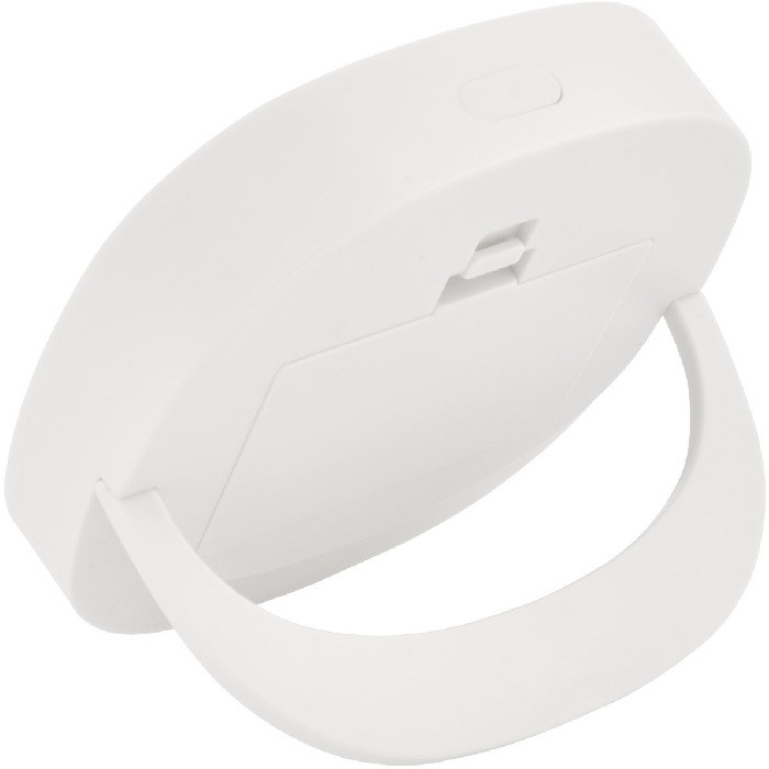 ULK-F71 3AAA WHITE