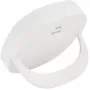 ULK-F71 3AAA WHITE
