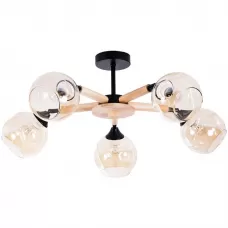 A4370PL-5BR