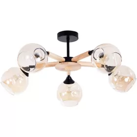 A4370PL-5BR