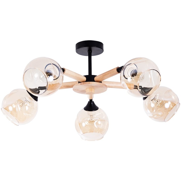 A4370PL-5BR