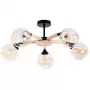 A4370PL-5BR