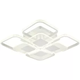 10255/8LED