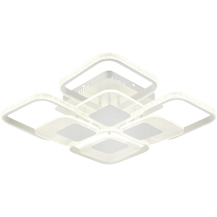 10255/8LED