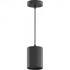 HD043