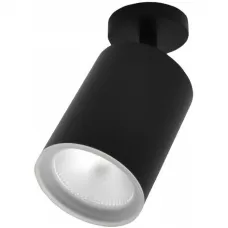 20020SMA/01LED SBK