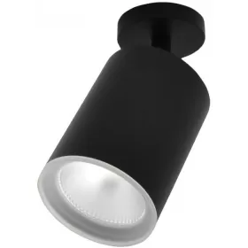 20020SMA/01LED SBK