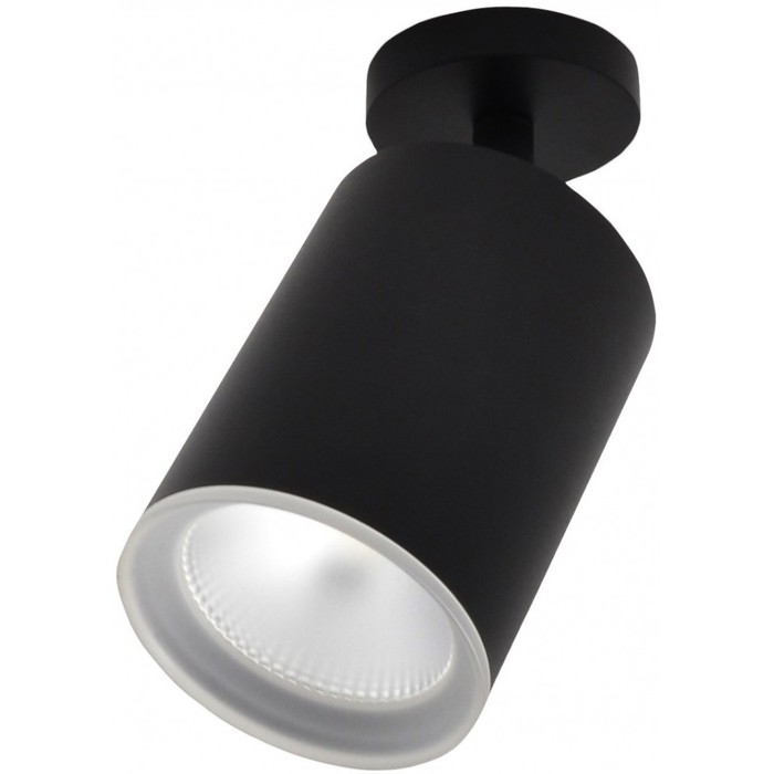20020SMA/01LED SBK