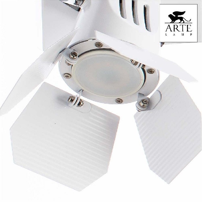 A3092PL-4WH