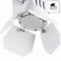 A3092PL-4WH