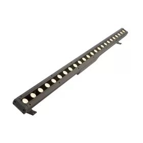 732065