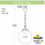 G30.120.000.BYF1R